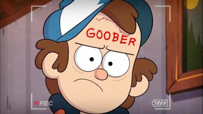 Google第N次尝试做即时通讯，社交梦能成真吗？