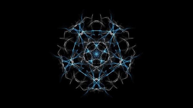 Google第N次尝试做即时通讯,社交梦能成真吗?