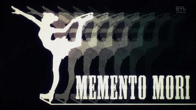 Google第N次尝试做即时通讯,社交梦能成真吗?