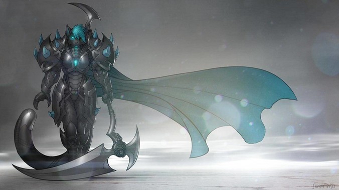 Google第N次尝试做即时通讯,社交梦能成真吗?