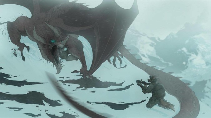 为什么女性内衣很少有人穿前扣的？