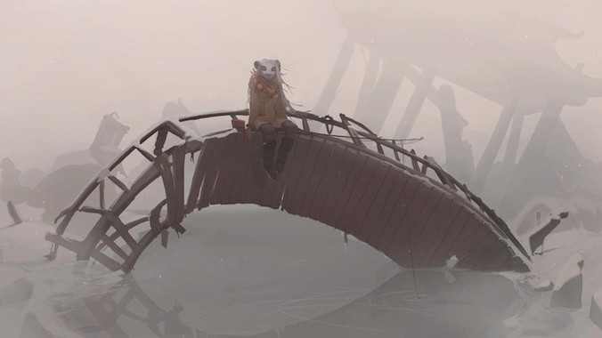 Google第N次尝试做即时通讯,社交梦能成真吗?