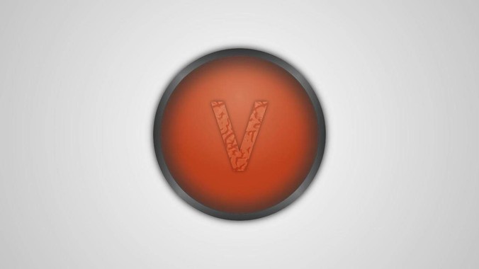 Google第N次尝试做即时通讯,社交梦能成真吗?