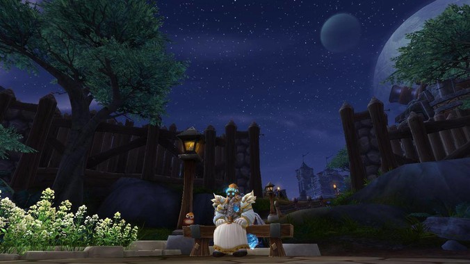 空调现在抽真空15分钟真的还有意义吗？