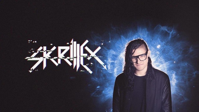 Google第N次尝试做即时通讯,社交梦能成真吗?