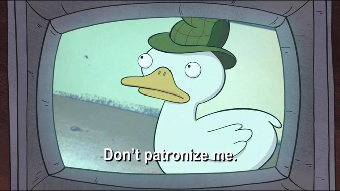 Google第N次尝试做即时通讯,社交梦能成真吗?